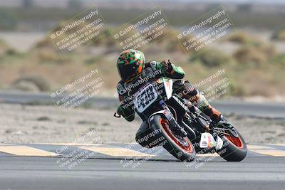 media/Oct-31-2025-CVMA Friday Practice (Fri) [[e9defcbea4]]/3-Racer 2 Practice/Session 5 (Turn 4)/